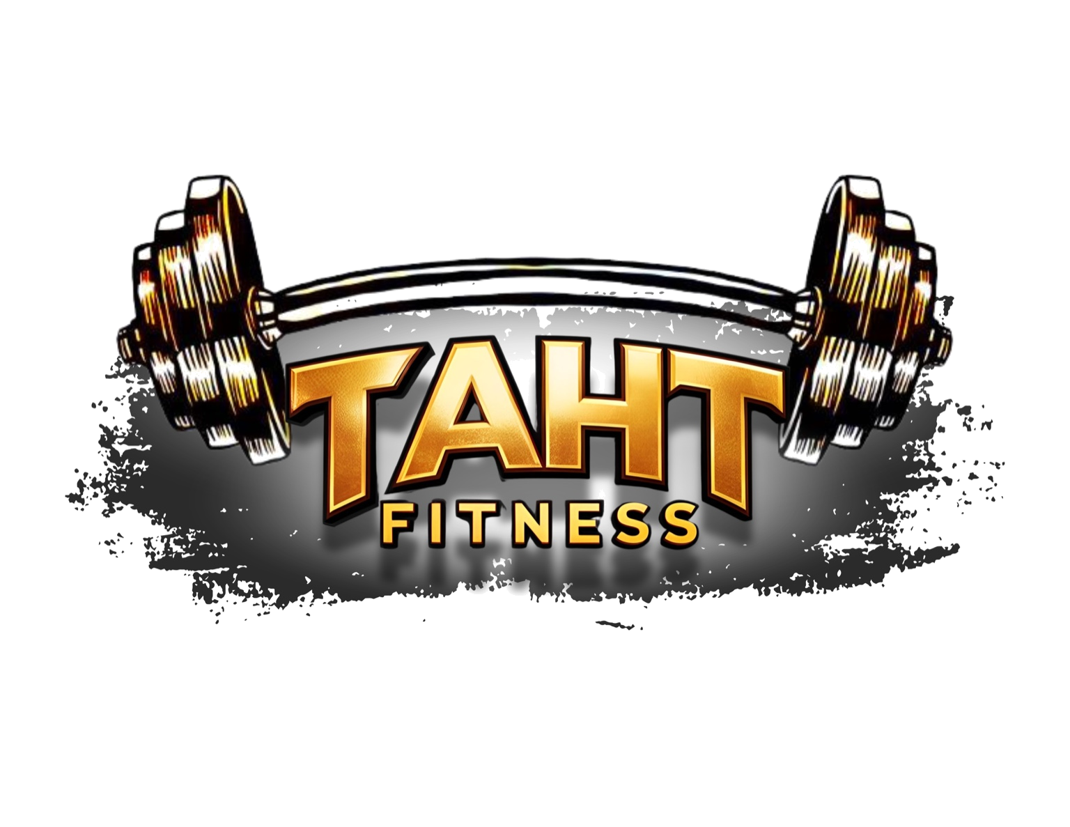 Training Consultation