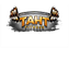 TAHT Fitness - Home