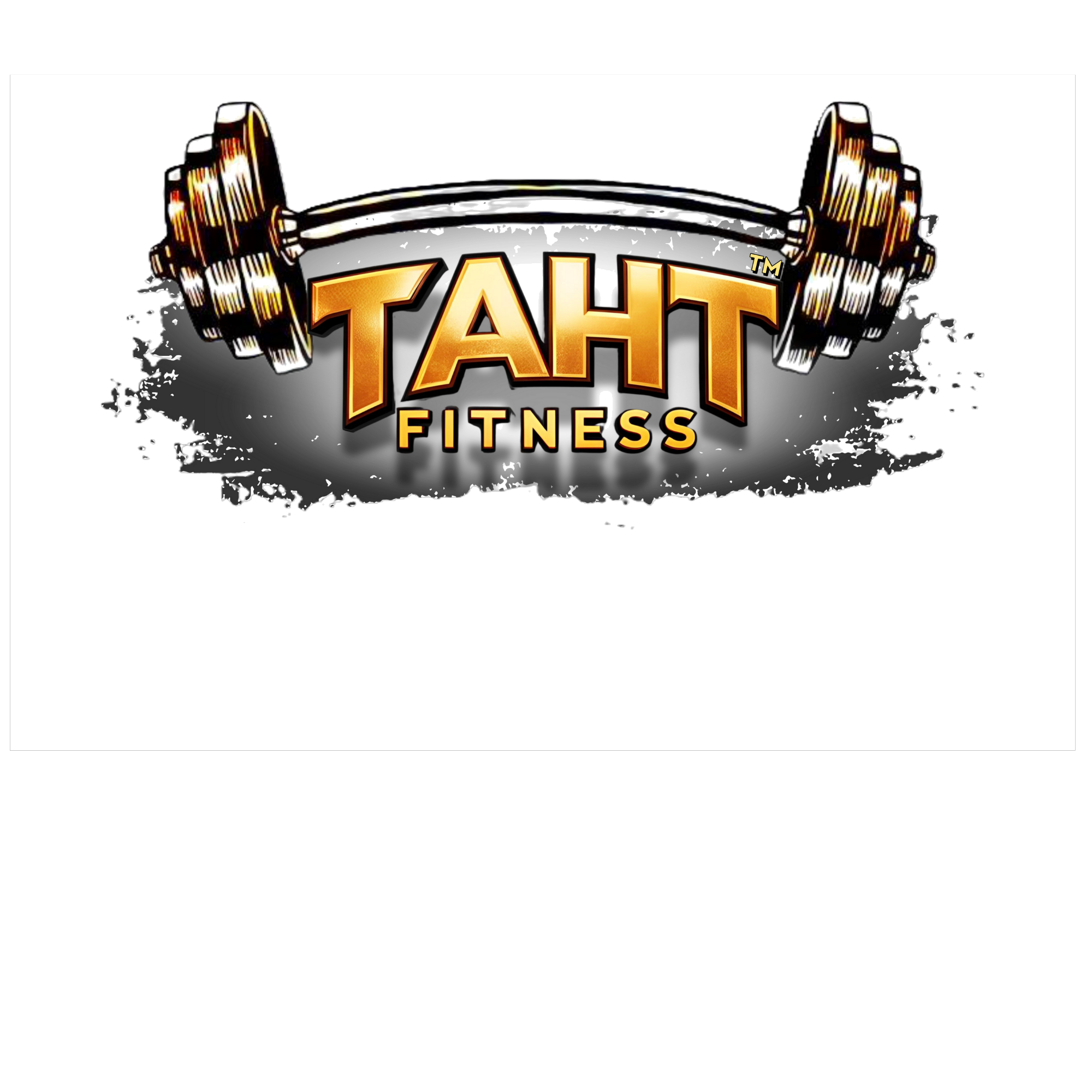 TAHT Fitness
